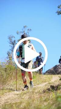 BIB:  <button type="button" onclick="openModal(26598439)" class="btn btn-primary btn-sm float-right" data-toggle="modal" data-target=".modal-high-quality">
                <i class="fa fa-download"></i> Download
                </button>